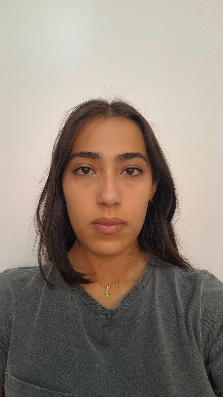 camila_ferreira_31